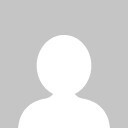 Integrity Fitness Team